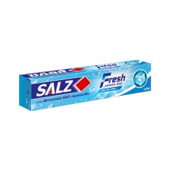 Salz Toothpaste Fresh Japanese Mint 40 G