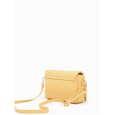 gr8940 vitello gold
