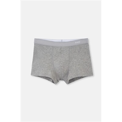 Dagi, Gri Melanj Boxer