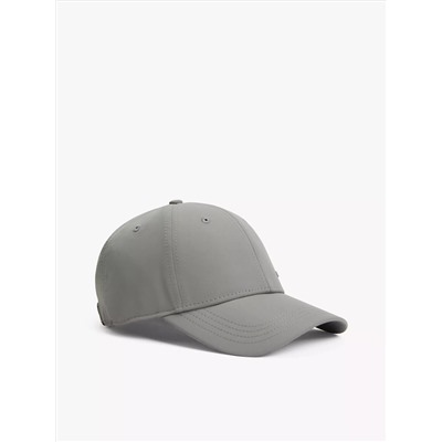 Tommy Baseball Cap