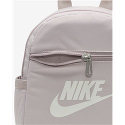 Nike Sportswear Futura 365 Women's Mini Backpack (6L)