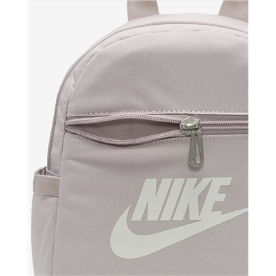 Nike Sportswear Futura 365 Women's Mini Backpack (6L)