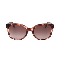 Gafas de sol mujer Categoría 3 - Kate Spade