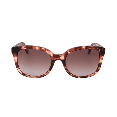 Gafas de sol mujer Categoría 3 - Kate Spade