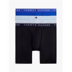 TH Micro Boxer Brief 3-Pack