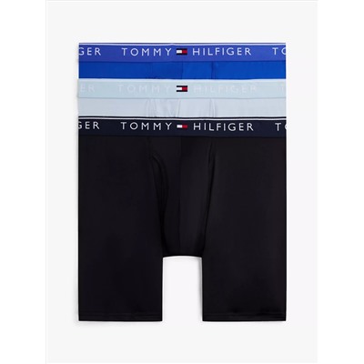 TH Micro Boxer Brief 3-Pack