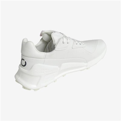 Ecc*o bio*m 👟 женские кроссовки, высококачественная реплика