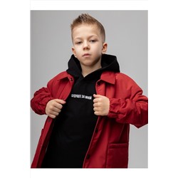 Куртка BODO #975226