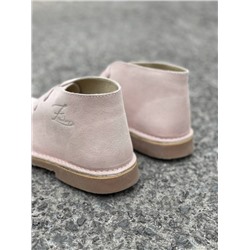 Ab.Zapatos 1516 New R · Nude АКЦИЯ