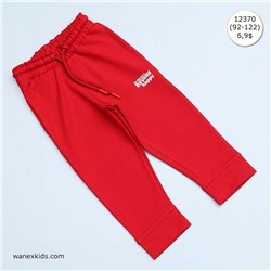 WNX PN 1- 12370 Beden: 92-122