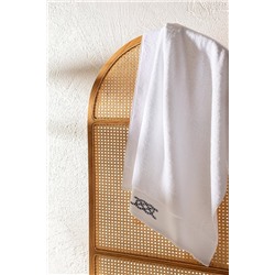 Avery Banyo Havlusu