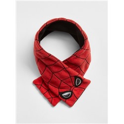 babyGap | Marvel© Scarf