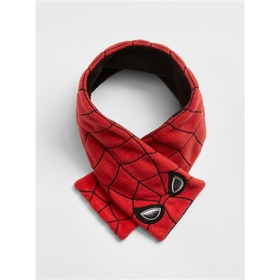 babyGap | Marvel© Scarf