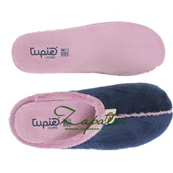 Tupie · 4311TPH