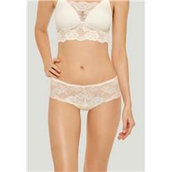 A2-0691 Tрусы стринги