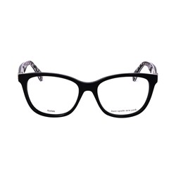 Gafas de vista mujer - Kate Spade