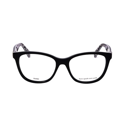 Gafas de vista mujer - Kate Spade