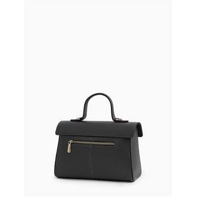 vs1064-281 vitello nero