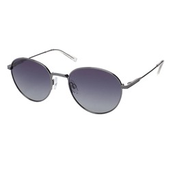 StyleMark Polarized L1518C солнцезащитные очки