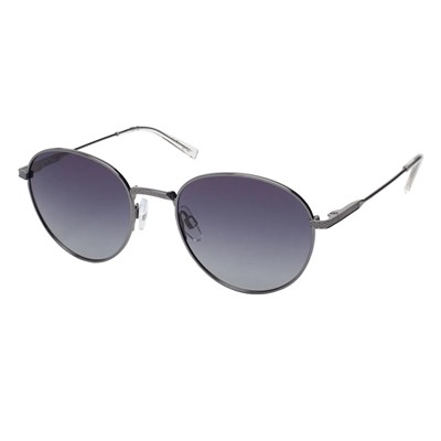 StyleMark Polarized L1518C солнцезащитные очки