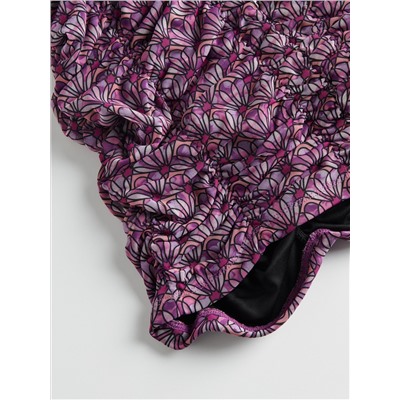 Strickkleid