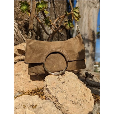 AB.Zapatos 1619/2 New · R · MUSHROOM+PELLE-SHOPPER ASA (440) taupe АКЦИЯ