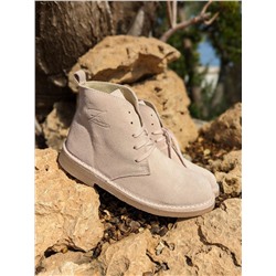 AB.Zapatos 1619/2 New · R · NUDE АКЦИЯ