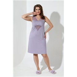 Ночная сорочка Заманчивые сны