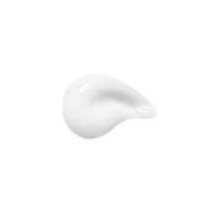green me gentle eye contour