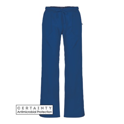 Dickies EDS Signature Scrubs STRETCH Drawstring Pant