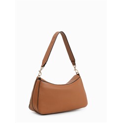 sce12401863 tan