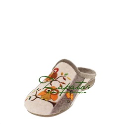 Tupie · 7351TPH