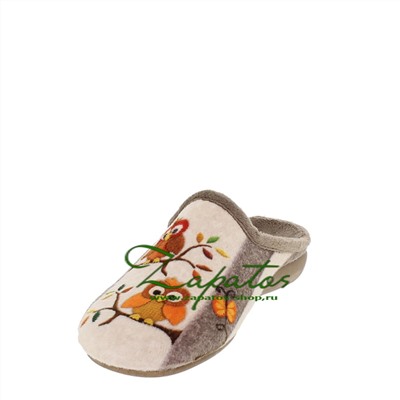Tupie · 7351TPH