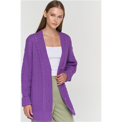 Кардиган VAY #914698