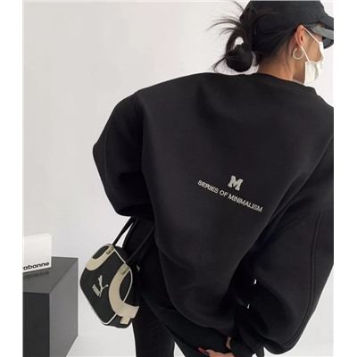 Эти толстовки неубиваемые