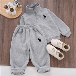 Костюм для мальчика