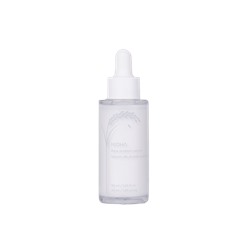 [MIDHA] Сыворотка для лица РИС И ПРОТЕИНЫ Rice Protein Serum, 30 мл