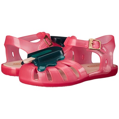 Mini Melissa Aranha VIII (Toddler)