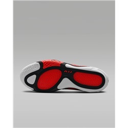 Tatum 2 "Legacy" Basketball Shoes