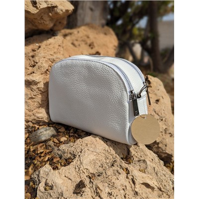 AB.Z · Pelle · 21-18 (440) Blanco РАСПРОДАЖА