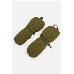 Рукавицы ACOOLA #1039859