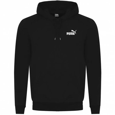 PUMA Essentials Hoody Herren Kapuzen Sweatshirt