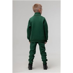 Костюм (Водолазка+Брюки) BODO-S #1026655