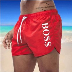 Мужские трусы для плавания BOS*S