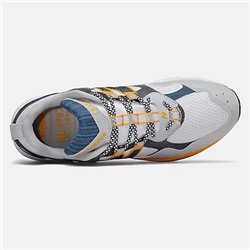 Men's Fresh Foam Crag v2