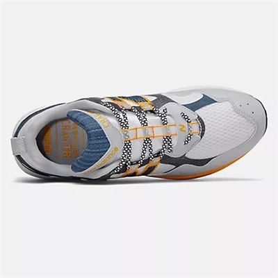 Men's Fresh Foam Crag v2