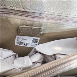 Женская сумочка саквояж со съемным ремнем и клапаном 👜ELL*E  Экспорт, заказ в АОЭ