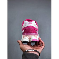 Кроссовки Joe Freshgoods x New Balanc*e NB9060