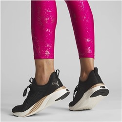 Softride Sophia 2 Women's Running Shoes