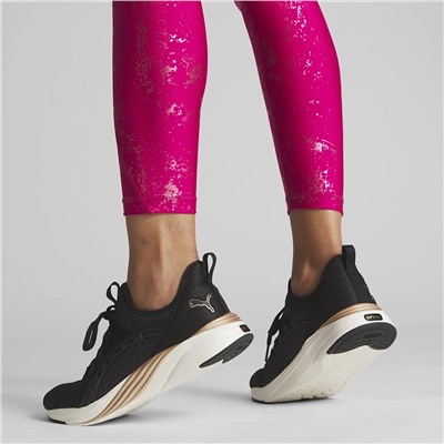 Softride Sophia 2 Women's Running Shoes